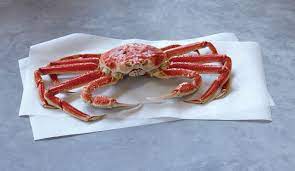 Snow Crab