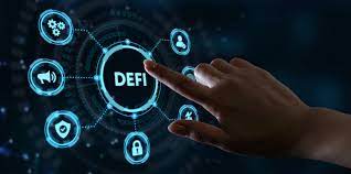 DEFI