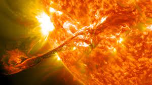 SUN