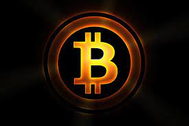 BTC