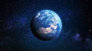 PLANET