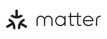 Matter Smart Home Standard
