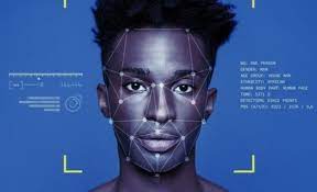 facial recognition