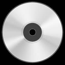 Empty Discs