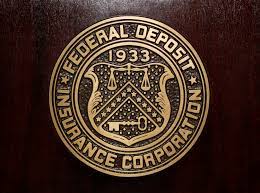 FDIC