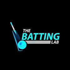 The Batting Lab
