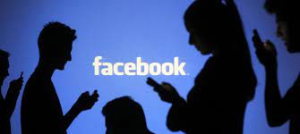 Facebook Friendship