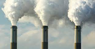 CO2