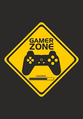 Gamers