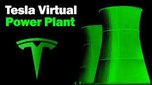 Virtual Power Plant In Japan