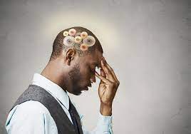 Thinking Hard