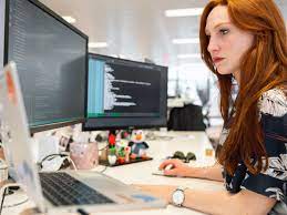 DEVELOPER