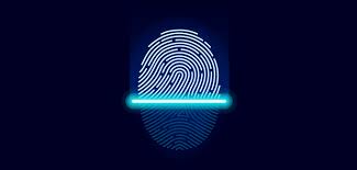 biometrics