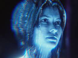 CORTANA