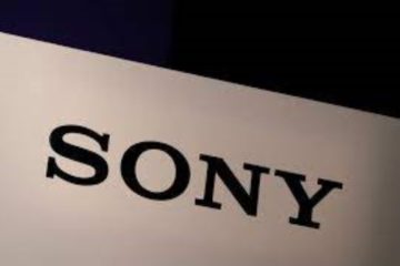 SONY