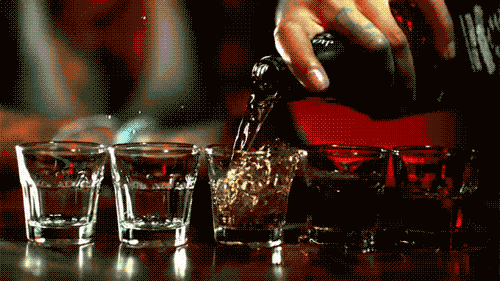 Cancer Deaths Attributable to Alcohol Rose 58% Over the Last 33 Years