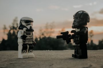 star wars storm trooper action figure