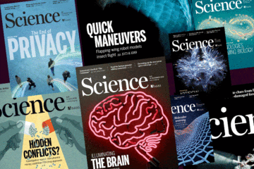 Science Journal