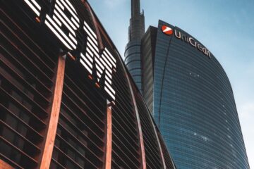 black and brown wooden building under blue sky during daytime