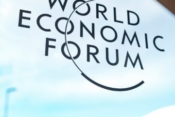 world economic forum text