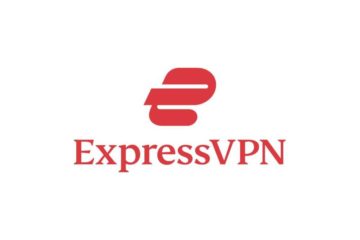 EXPRESS VPN