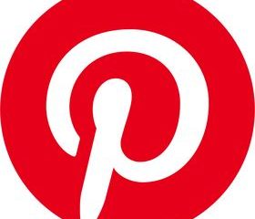 Pinterest
