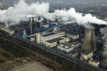 https://www.theguardian.com/world/2022/aug/30/its-getting-extremely-hard-climate-crisis-forces-china-to-ration-electricity