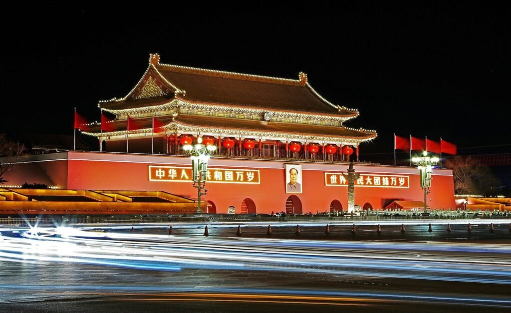 Fake AI Intelligence Almost Made the US Military Start a War With China