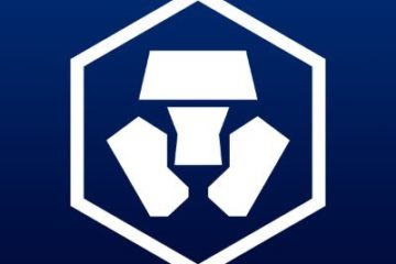 Crypto.com