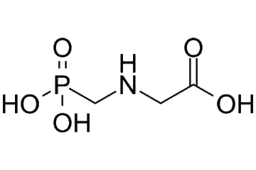Glyphosate