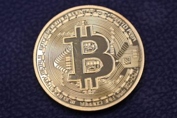 BTC