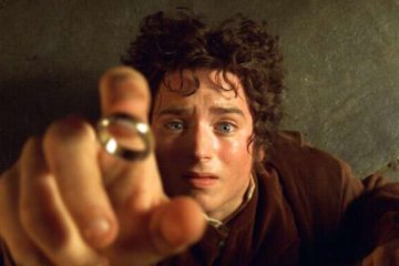 Lord of the Rings