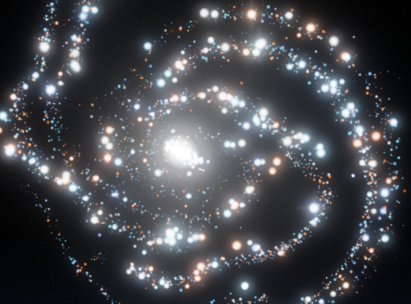 ‘Welcome to the AGI Era,’ OpenAI Says As GPT-6 Astra Debuts