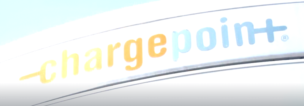 A Man Charged His EV at a Dealership – and Was Billed $418