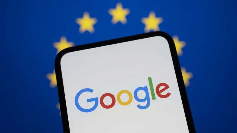 Google Will ‘Degrade’ Search In Europe to Avoid EU Fines
