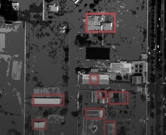 Pentagon Investigators Say Overreliance on Palantir AI Contributed to US Strike That Killed 123 Iranian Children