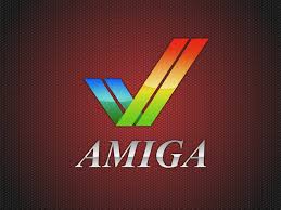 AMIGA