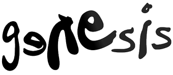Genesis