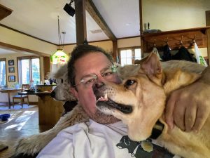 img_4684