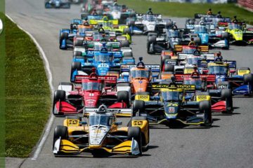 indycar