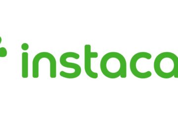 instacart