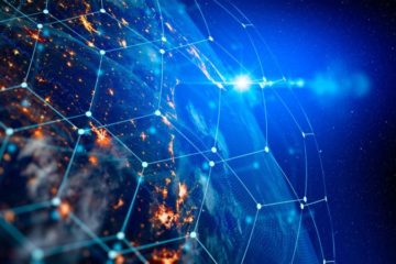 Democratic Internet Governance