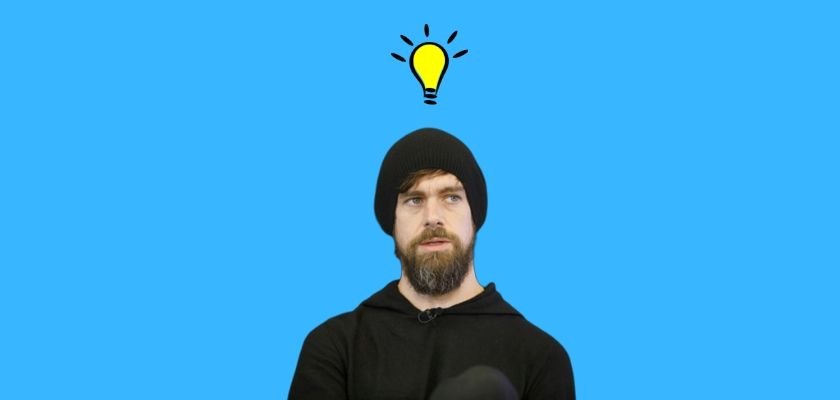 Jack Dorsey Announces Bitcoin Legal Defense Fund