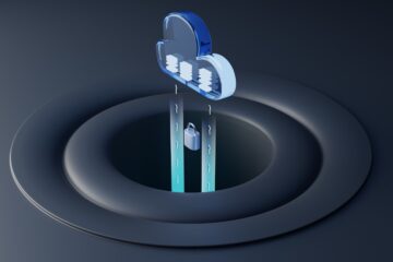 a close-up of a device