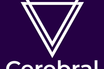 Telehealth Startup Cerebral