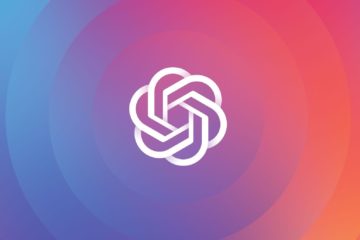 OpenAI Open-Sources Whisper