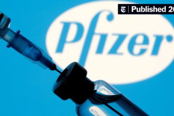 Pfizer
