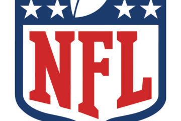 NFL