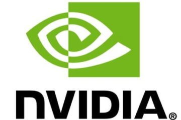 nvidia