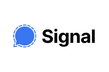 SIGNAL